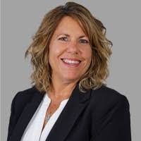 Tamara Edelman's Instagram, Twitter & Facebook