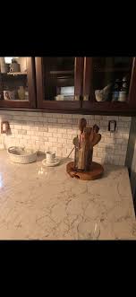 the kitchen kraftsman reviews matawan