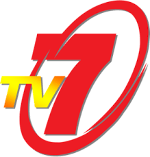Adzan maghrib di trans 7. Trans7 Wikiwand