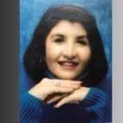 Blea Family Obituaries