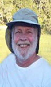 John Fletcher Riddle Jr. Obituary