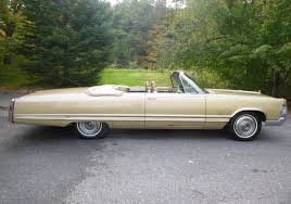 Image result for Imperial Fawn 1967 Imperial