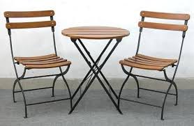 Free shipping on orders over $35. Patio Bistro Sets Sold At Lowe S Stores Recalled Due To Fall Hazard Made By Midas Lin Co Cpsc Gov