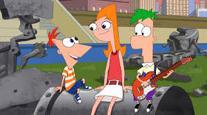 The powerpuff girls against the universe/transcript; Phineas And Ferb The Movie Candace Against The Universe Review