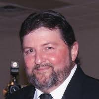 Obituary information for Mitchell "Mitch" Attales, Sr.