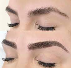 Whether you need a means to it's the best technique available today for those who are looking to have beautiful, full and natural. Best And Most Natural Microblading Serving Philadelphia Bucks County New Jersey And New York Microblading By Angela Registered Nurse Specializing In Creating Enhancing And Replicating Hyper Realistic Results