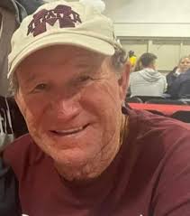 Teddy Harder, Jr. Obituary August 13, 2022