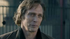 Crossing Lines" Freedom (TV Episode 2014)