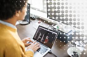 Meet us at tableau conference 2020 and experience bi acceleration on your tableau dashboards. Databricks At Tableau Conference