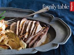 Brisket recipes are truly flavorful. Beer Brisket Recipe