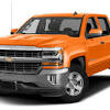 Иллюстрация к новости по запросу GMC (Cars.com News)