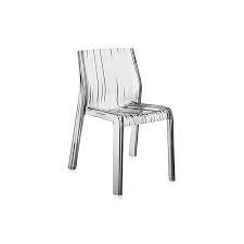 Découvrez meubles kartell (25 r buffa, 06000 nice) avec toutes les photos du quartier, le plan d'accès, les avis et les infos pratiques : Frilly Chair Kartell Chairs