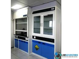 Check spelling or type a new query. Pengertian Dan Prinsip Kerja Lemari Asam Atau Fume Hood Produsen Furniture Laboratorium