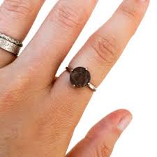 Ring around the rosy a pocketful of posies «ashes, ashes» we all fall down. Keepsakes Grief Support Comfort Connects