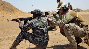 And after a decade of grueling conflict, washington is still maneuvering to extend its longstanding relationship with the salafi. The Revival Of Al Qaeda Analysis Eurasia Review