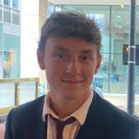 100+ "Will Drummond" profiles