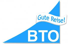 Bto's team is made up of qualified and experienced financial advisors. Bto International Gmbh