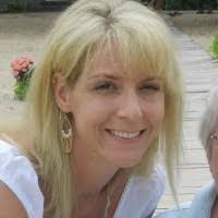 Karen Nutting's Instagram, Twitter & Facebook