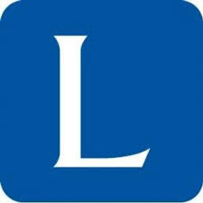 The lancet, london, united kingdom. The Lancet Thelancet Twitter