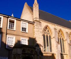A small, intimate restaurant perfectly situated on the oldest lane in norwich, bishops dining room and wine bar is everything you would expect from a fine dining restaurant and more. Bishop S Dining Room Wine Bar Restaurants Norfolk Broads
