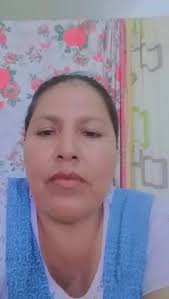 Videos de Eva Bargas (@eva.bargas1) con “sonido original