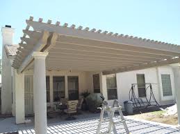 Maybe you would like to learn more about one of these? Aluminum Supplier Phoenix Az Aluminium Sheds Patio Covers Coil