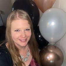 Out Of The Shadows : Home