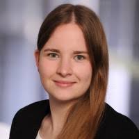 30+ "Julia Dombrowski" profiles