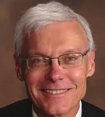 MOVING PAST DISRUPTION TO IMPROVE ORAL HEALTHCARE