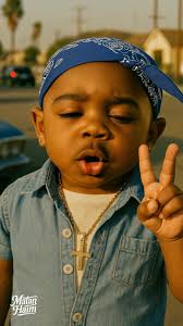 What are your thoughts