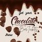 The Chocolate Bar event image