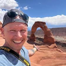 Ripley High School Alumni Association