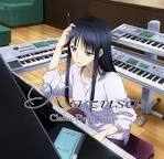 WHITE ALBUM2
