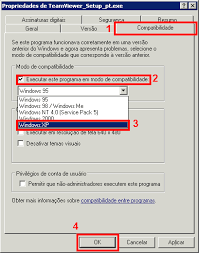 Teamviewer is proprietary computer software for remote control, desktop sharing, online meetings, web conferencing and file transfer between computers. Teamviewer For Windows Nt