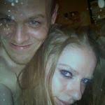 Jennifer Woolum's Instagram, Twitter & Facebook