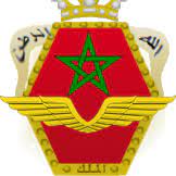 6,621 likes · 21 talking about this. Royal Maroc Air Force Home Facebook