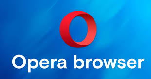 Download now prefer to install opera later? Opera Mini Pc Offline Installer Opera Mini Offline Installer For Pc Download Latest Opera Browser Provides Standalone Offline Installer Packages To Install The Browser On Your Pc Sakk Opk