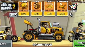 Today in this post i will tell how to hack the game hill climb racing with unlimited money/coins/fuel. Hill Climb Racing 2 V1 46 3 Mod Apk Unlimited Coin Diamond Download