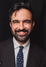 Video posted by Keith Holl (@keith.holly.946)