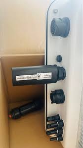 PBE Wi-Fi Access Point 220VAC Powered EnGenius EN620EXT BOX LIG10 few  available Negotiable when Bulk Buying