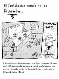 Free for commercial use high quality images Https Www Domestika Org Es Projects 524390 Primavera Https Cdn Domestika Org C Fill Dpr Auto F Auto Q Auto W 820 V1562844181 Content Items 003 113 956 2 Original Png 1562844181 Https Www Domestika Org Es Projects 524393 Ethnic Https Cdn