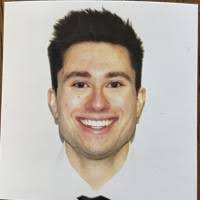 10+ "Joshua Haight" profiles