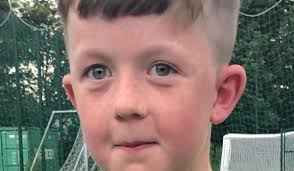 One goal wins it for Foyle Harps