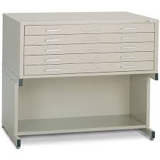 Maybe you would like to learn more about one of these? Museum Racks And Cabinets Archival Bulk Storage Shelving Flat File