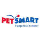 Adoption Event - Petsmart - Heritage Trace/Alliance event image