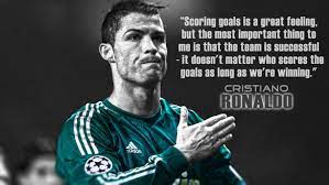Cristiano Ronaldo Birth Chart And Kundli Astrologygains