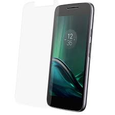 Motorola Moto G4 Play ...