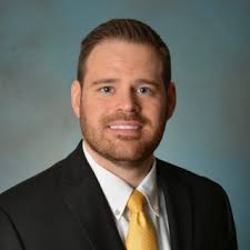 York Wealth Management