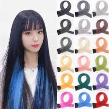 Makarizo concept ultimax merk kenamaan, makarizo punya produk bleaching yang banyak disukai oleh hairstylish. Harga Rambut Palsu Terbaik Mei 2021 Shopee Indonesia