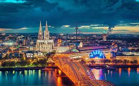 เที่ยวเยอรมัน เมืองไหนดี ต้อง 8 เมืองนี้สิ! à¹€à¸— à¸¢à¸§à¹€à¸¢à¸­à¸£à¸¡ à¸™ 8 à¹€à¸¡ à¸­à¸‡à¸— à¸­à¸‡à¹€à¸— à¸¢à¸§ à¸žà¸£ à¸­à¸¡à¹à¸™à¸°à¸™à¸³à¸ªà¸–à¸²à¸™à¸— à¸— à¸­à¸‡à¹€à¸— à¸¢à¸§à¹€à¸¢à¸­à¸£à¸¡ à¸™ Mumeaw